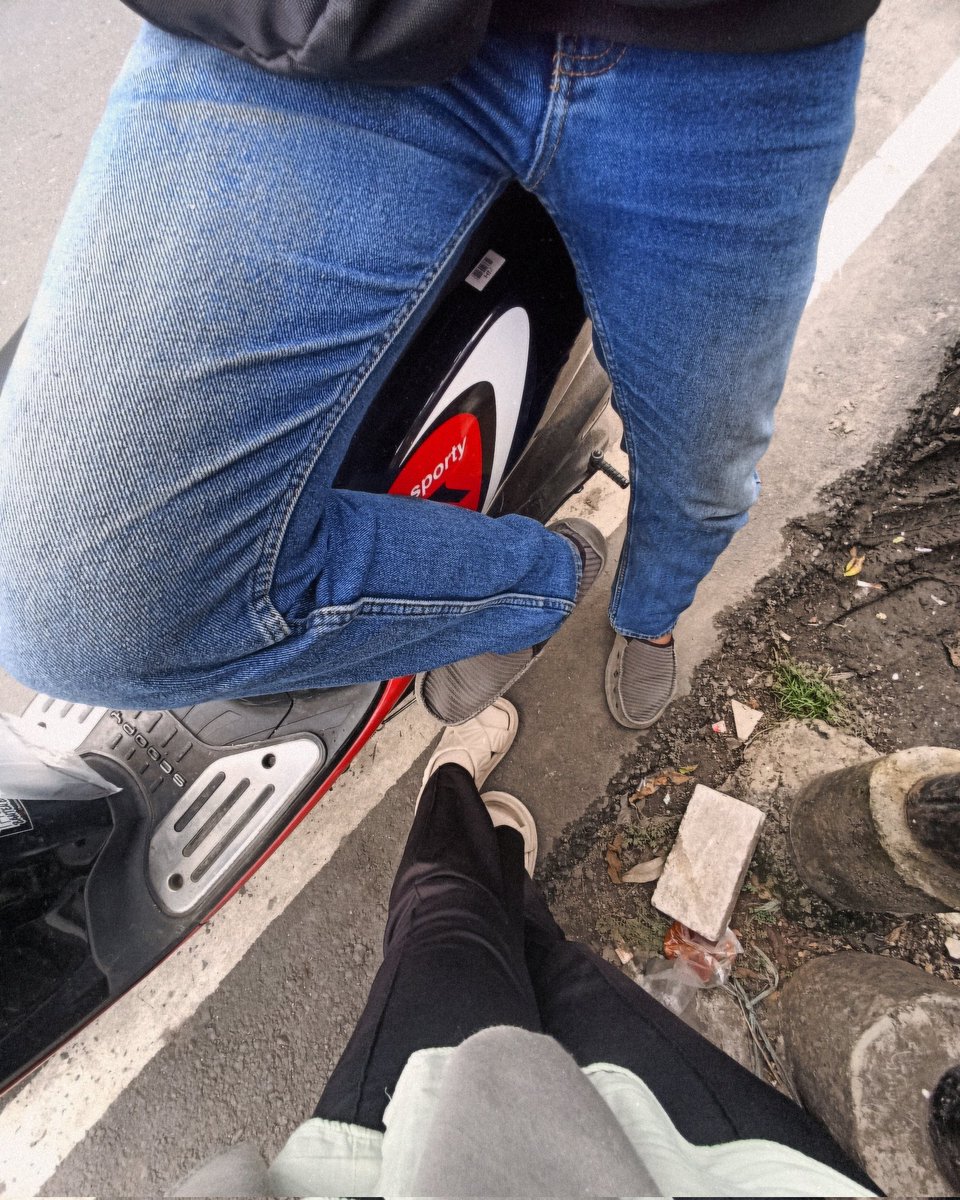 Rossalinaapr (@raaprrr) on Twitter photo 