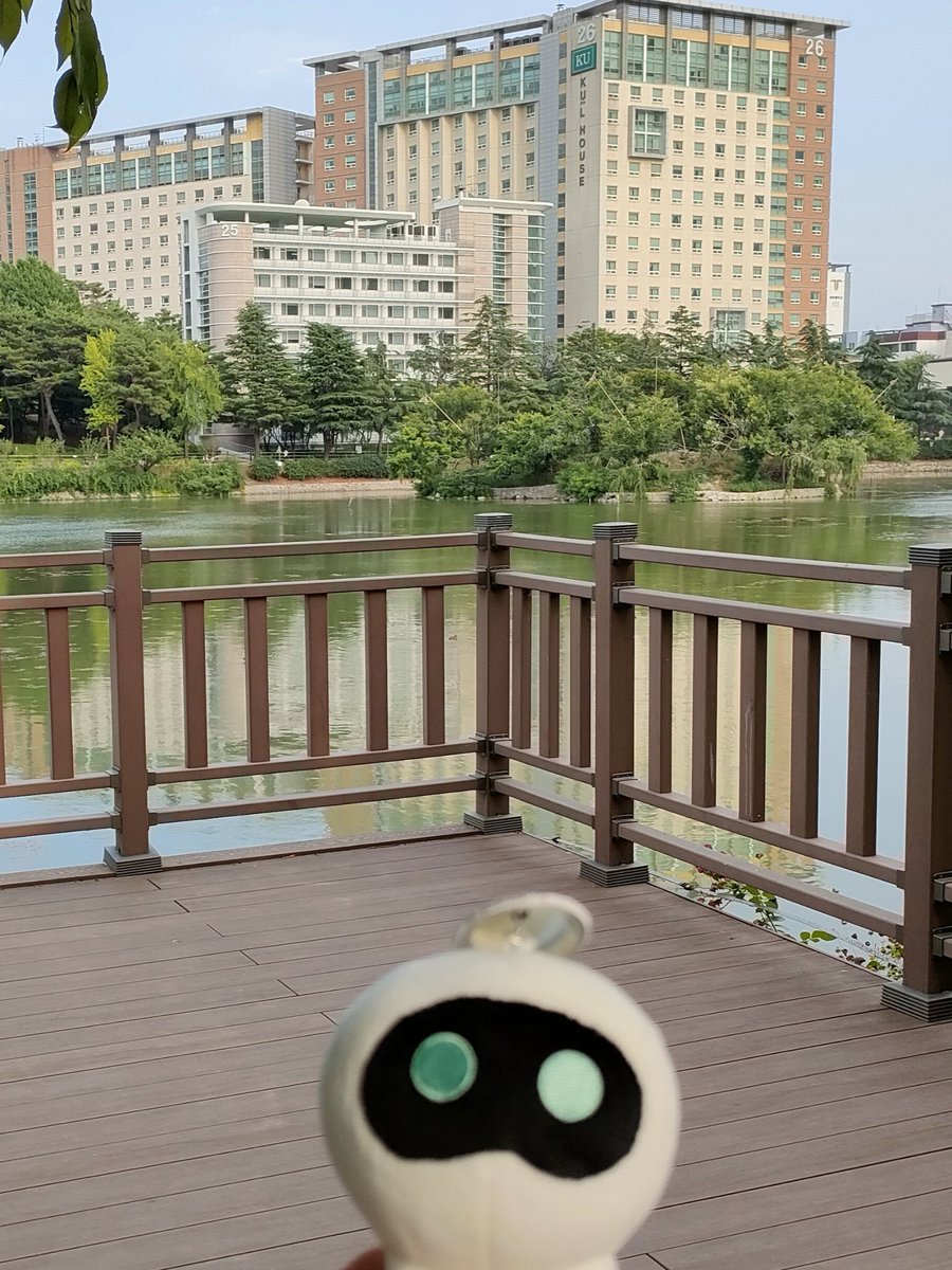 ODEN ｵﾃﾞﾝ tweet media
