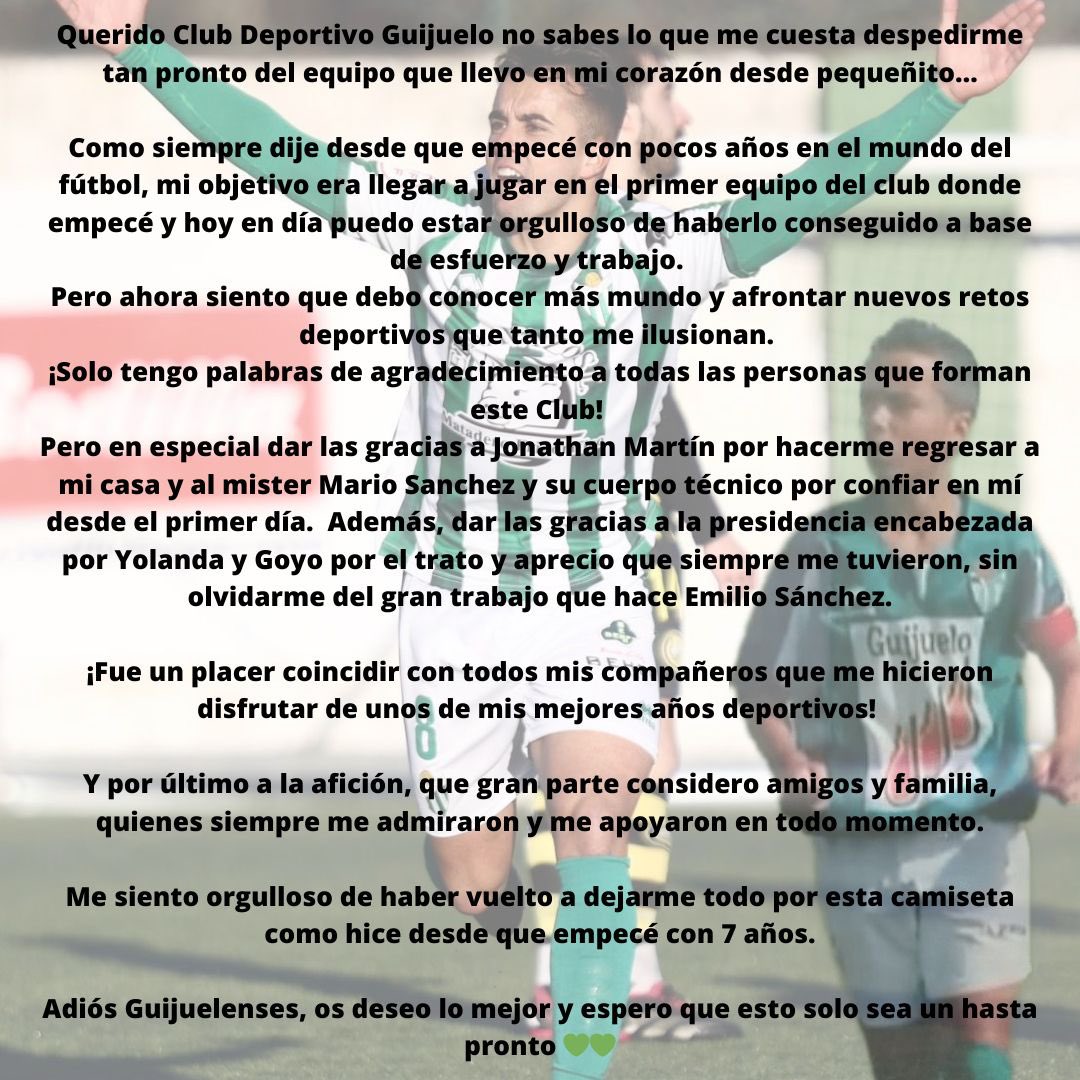 Diego Gonzalez tweet media