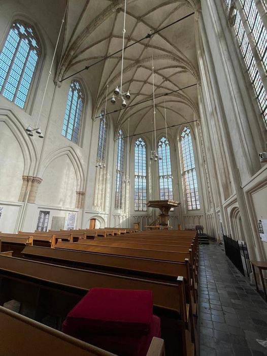 CanHistTours's tweet photo. Few experiences will be as memorable!
Learn about the exciting itinerary &amp; all the details at: https://t.co/A3mQgzZ2U6

Registration is NOW OPEN - secure your spot today!

#Travel #HistoryTravel #BattlefieldsTour #VEDay80 #Netherlands #EllisonTravel @ellisontravel  @neilorford1 https://t.co/eLOxz6bh8Z