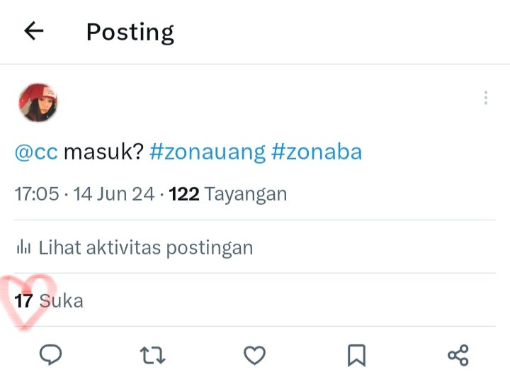 Kiyaaa. tweet media