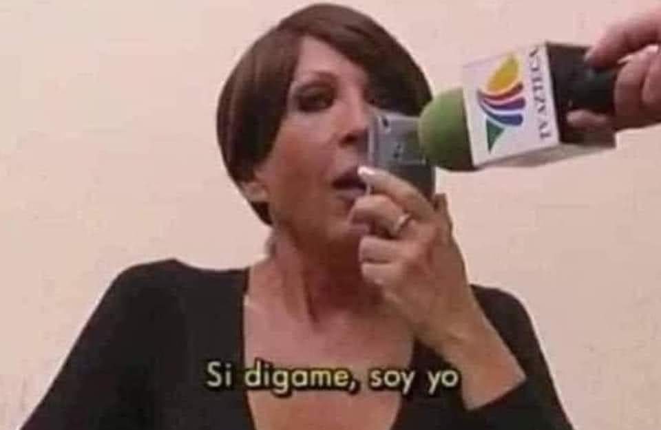 Alan Montes tweet media
