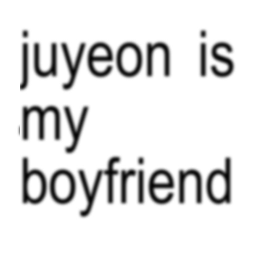 tbzuyyo's tweet photo. https://t.co/HOKExW2eXM