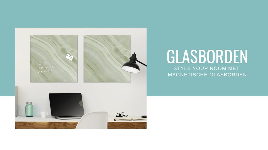 ProOfficekant's tweet photo. Bezoek https://t.co/UFtOmFQTbE

#whiteboard #glassboard #glasbord #kunstzinnig #design #eyecatcher #Magneetbord #woonaccessoires #whiteboardwand #beterwerkenopkantoor #kantoorartikelen #presenteren #uitstraling #meppel #heerenveen #Kunstopkantoor #magneet #magneten #styleyourroom https://t.co/hqfAbGFwjC