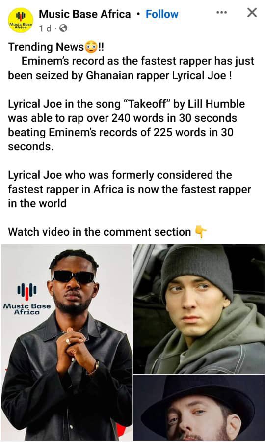 SPARTAN537's tweet photo. @_Lyricaljoe THE BEAST for a reason dammnnn🔥🔥🔥 https://t.co/dwlzKh0NYP