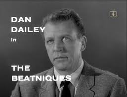 SaveRedlandLibr's tweet photo. 12:30pm TODAY on @TalkingPicsTV
From 1959, Ep6 of #Detective series📺 #TheFourJustMen “The Beatniques” directed by #DonChaffey from a screenplay by #WiltonSchiller & story by #AlecCoppel
Based on stories📚 by #EdgarWallace
🌟#DanDailey #DelphiLawrence #CecLinder #MalouPantera https://t.co/H9P8hOOStV