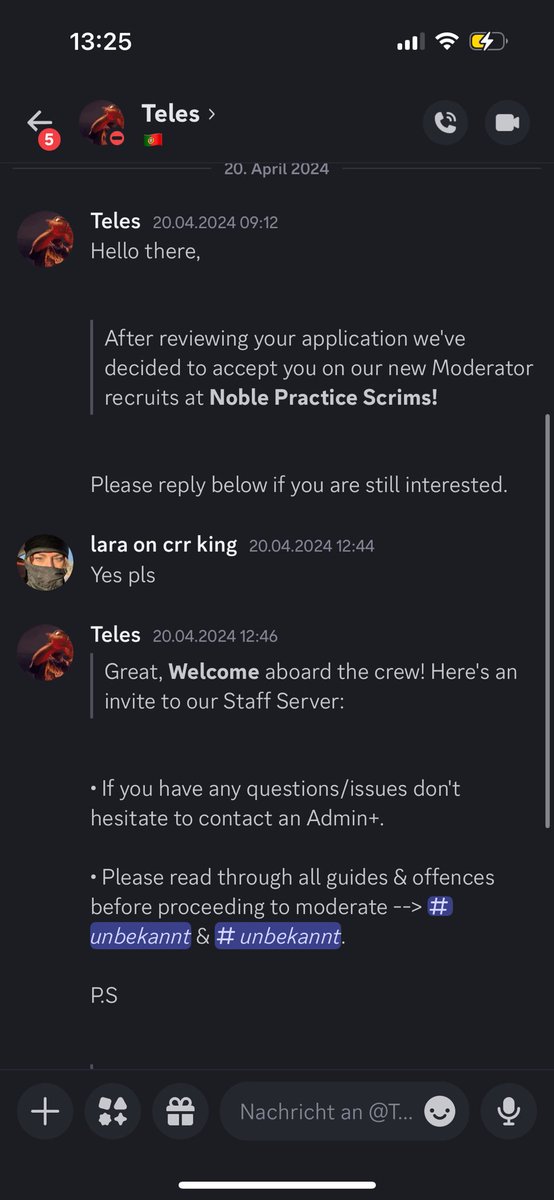 Deka1416 tweet media