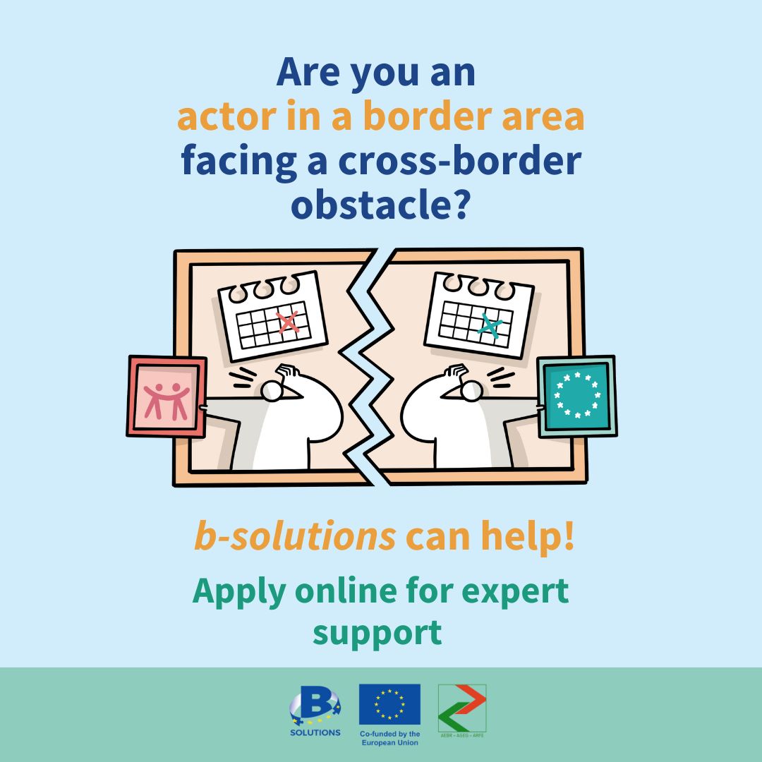 AEBR-AGEG-ARFE tweet media