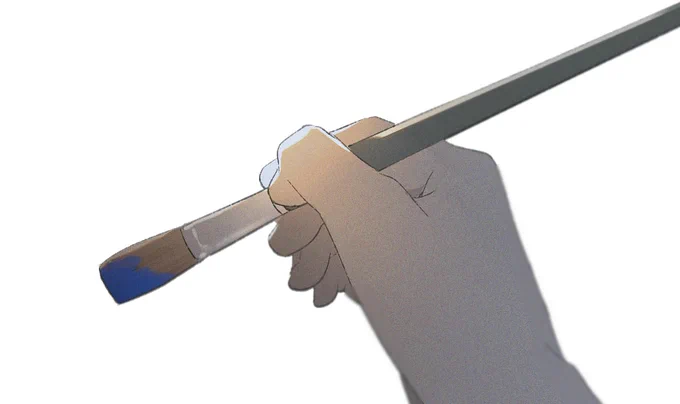 「ことばのこり」MVを描かせていただきました!Souさん× mol-74さんタッグ、言葉で言い表せない良さがあるのでぜひ〜!美しい撮影は春望かなめさん、一部素敵な背景をYUKIMONさんに担当いただきました 