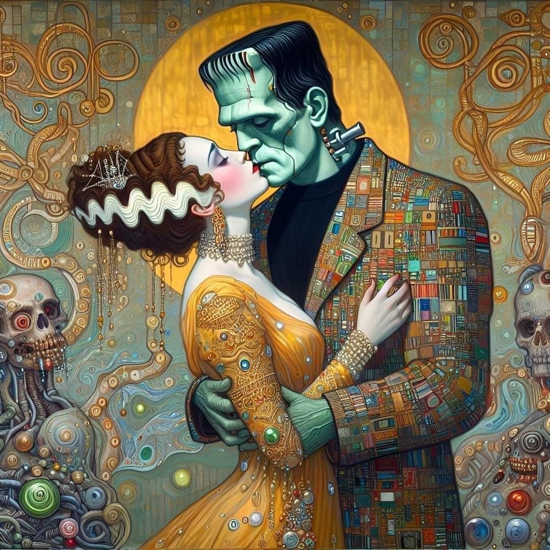 Zelda🥀 tweet media