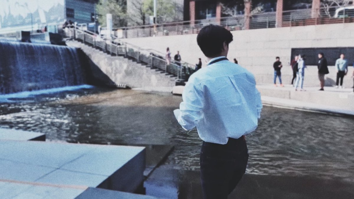jongseongsfilm's tweet photo. boyfriend jay in film 🎞️ https://t.co/lSBY4RPfyU