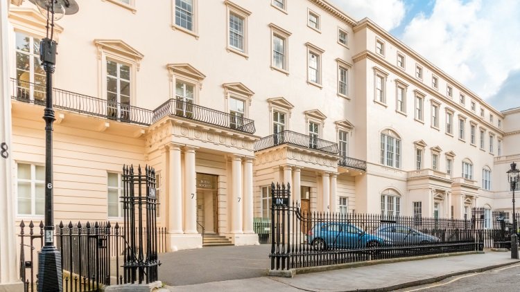 The Royal Society (@royalsociety) on Twitter photo We are very happy to be co-hosting a free hustings on science, technology and innovation ahead of #GE2024 with <a href="/acmedsci/">Academy of Medical Sciences</a>, <a href="/BritishAcademy_/">The British Academy</a>, <a href="/RAEngNews/">Royal Academy of Engineering</a>, <a href="/sciencecampaign/">CaSE</a> and <a href="/FoundSciTech/">The Foundation for Science and Technology</a>. Chaired by <a href="/anjahuja/">Anjana Ahuja</a>, representatives for the major political parties will outline their We are very happy to be co-hosting a free hustings on science, technology and innovation ahead of #GE2024 with <a href="/acmedsci/">Academy of Medical Sciences</a>, <a href="/BritishAcademy_/">The British Academy</a>, <a href="/RAEngNews/">Royal Academy of Engineering</a>, <a href="/sciencecampaign/">CaSE</a> and <a href="/FoundSciTech/">The Foundation for Science and Technology</a>. Chaired by <a href="/anjahuja/">Anjana Ahuja</a>, representatives for the major political parties will outline their