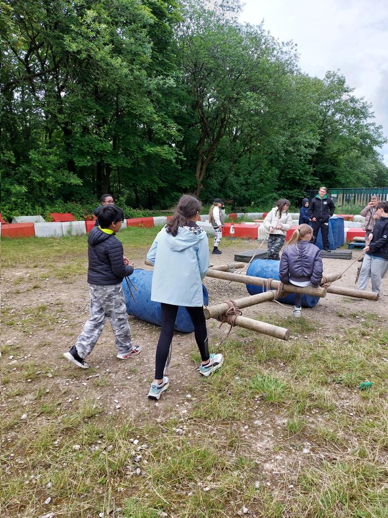 Mrs Herman tweet media