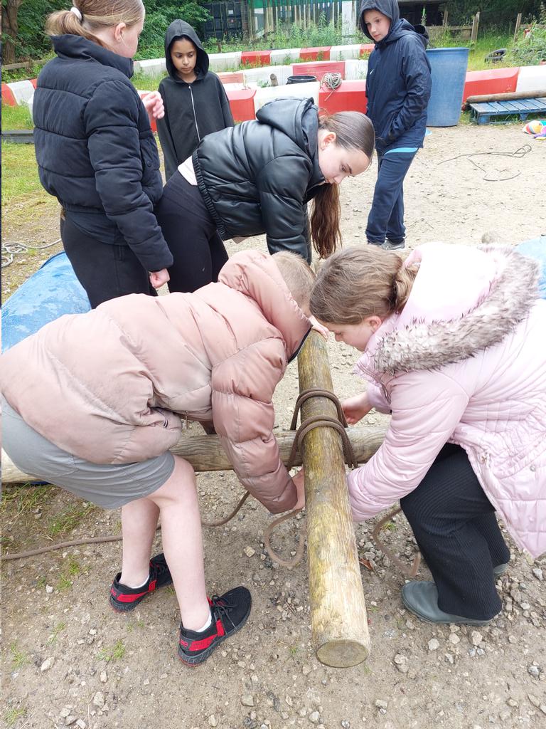 Mrs Herman tweet media