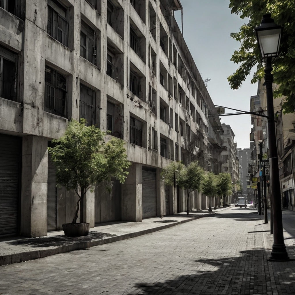 🧠 Carles Montrull tweet media