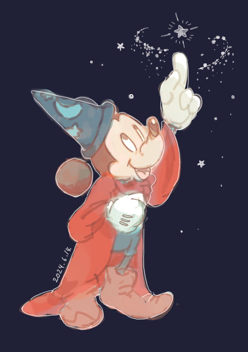 Lhand_D's tweet photo. 💫 https://t.co/GwXr5cNrJN