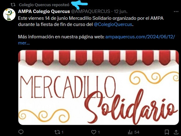 AMPAQUERCUS's tweet photo. 😥 https://t.co/4VwMUVhm2V