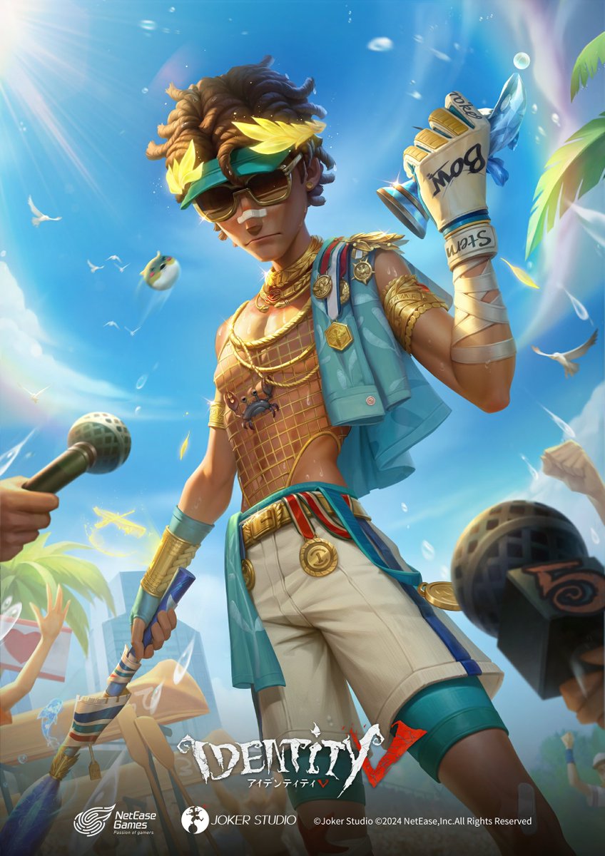 i prayed for days like these