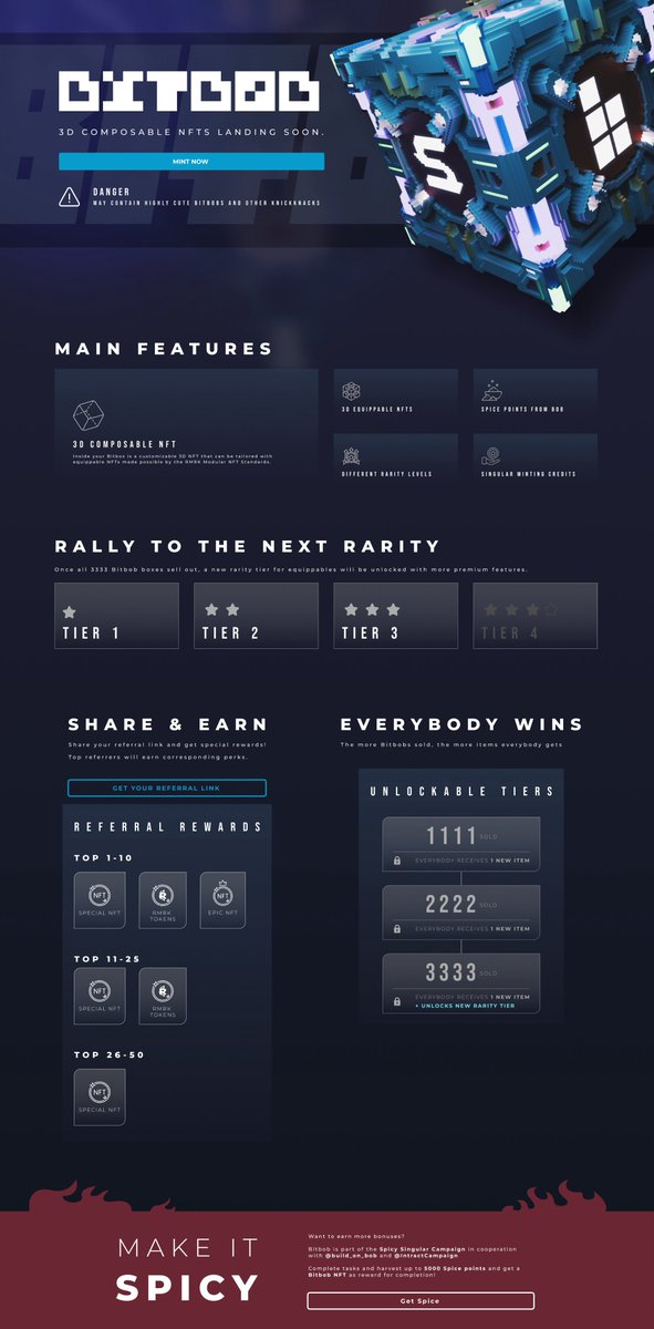 SingularApp tweet media