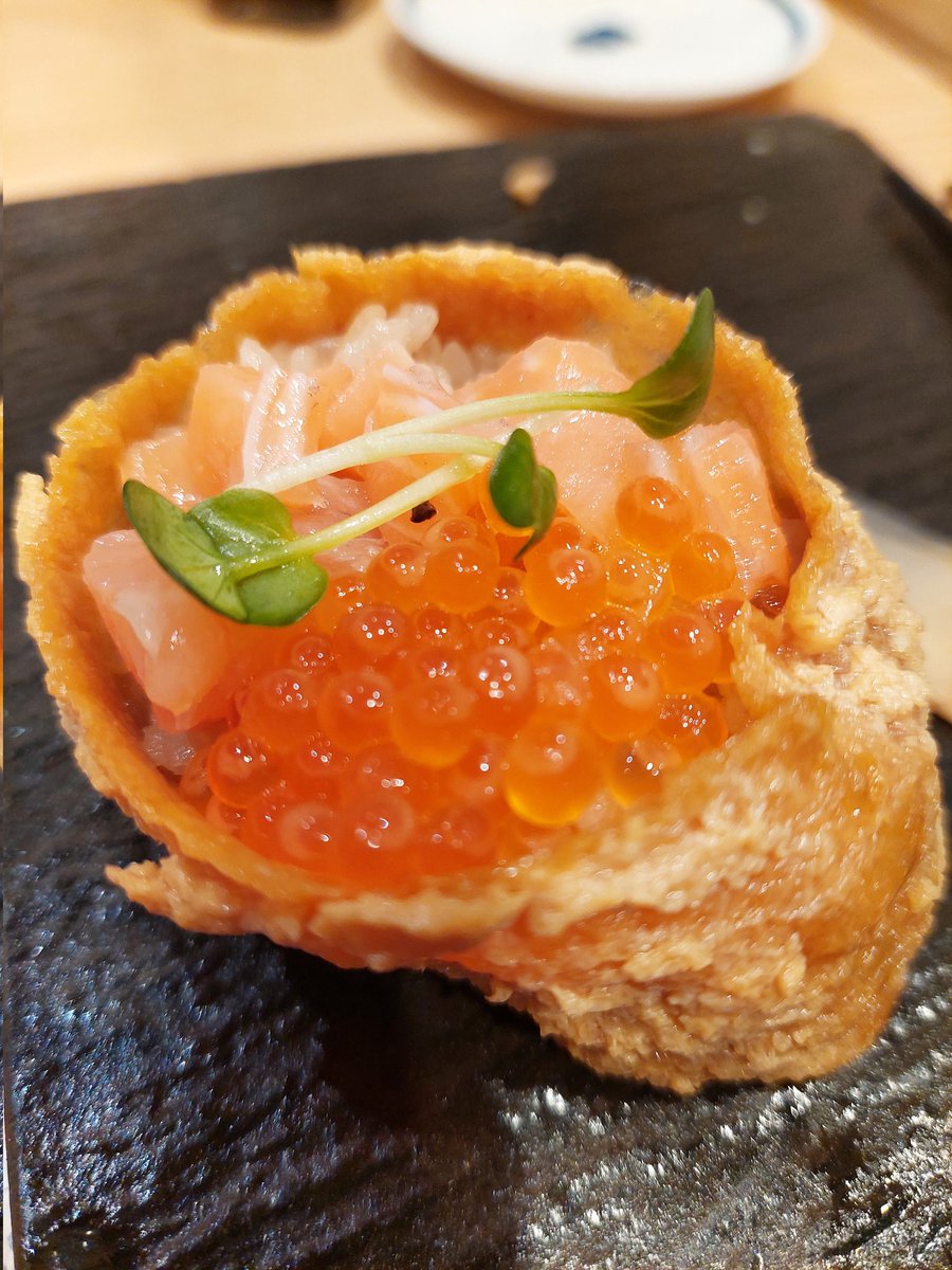 Raquel Cumeras tweet media