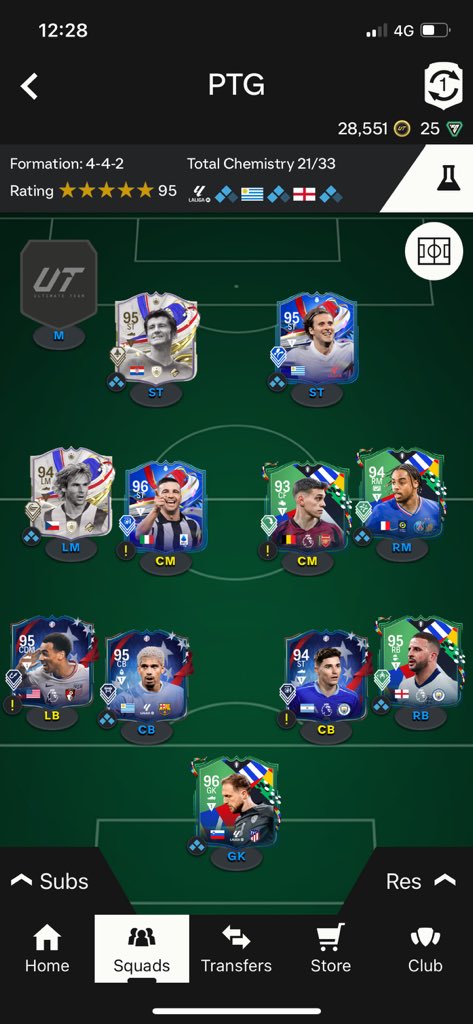 priv_zac's tweet photo. @FUT_Rory https://t.co/zaVSsRKDS1