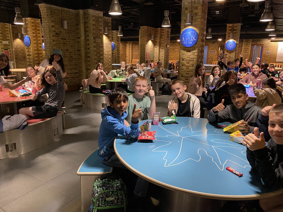 OWPSsharks tweet media