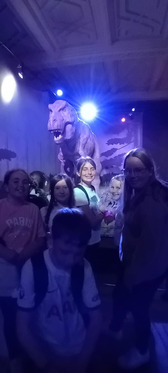 OWPSsharks tweet media