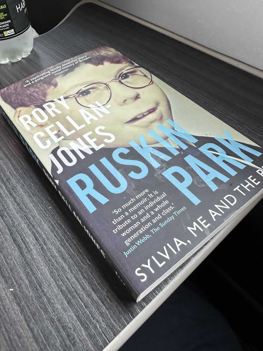 Rory Cellan-Jones tweet media