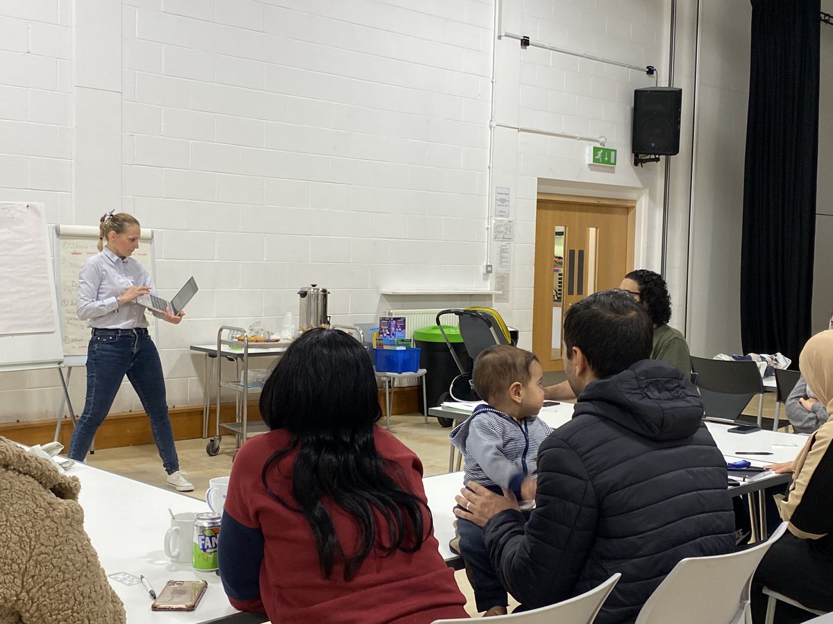 Last day of ESOL class before the summer break was full of fun and games. Good luck to all that are moving onto college in August 😎☀️