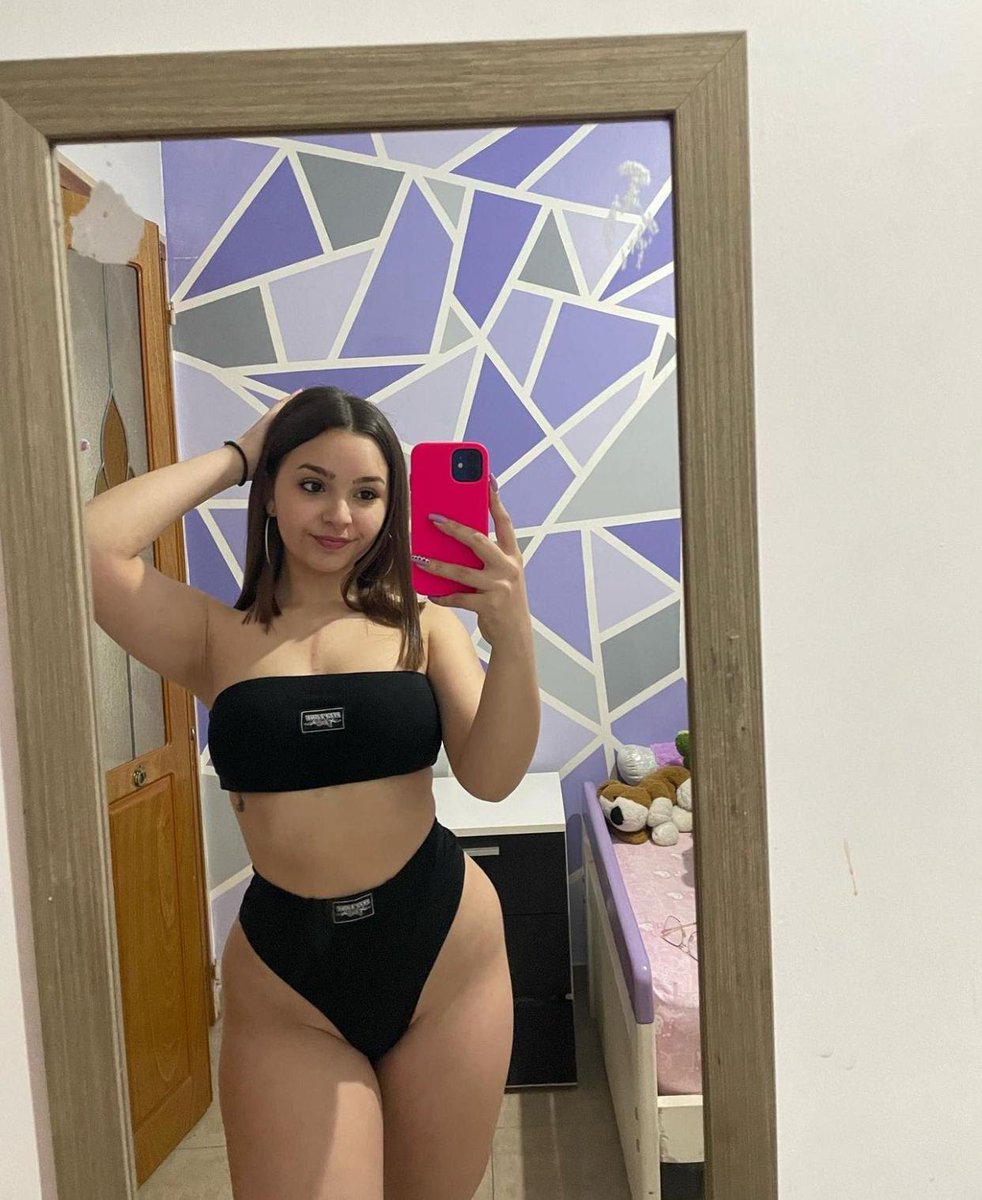 melisSa1847866's tweet photo. ✅ HAMAM ✅ SAUNA ✅ KESE ✅ KÖPÜK ✅ YAĞ MAS...