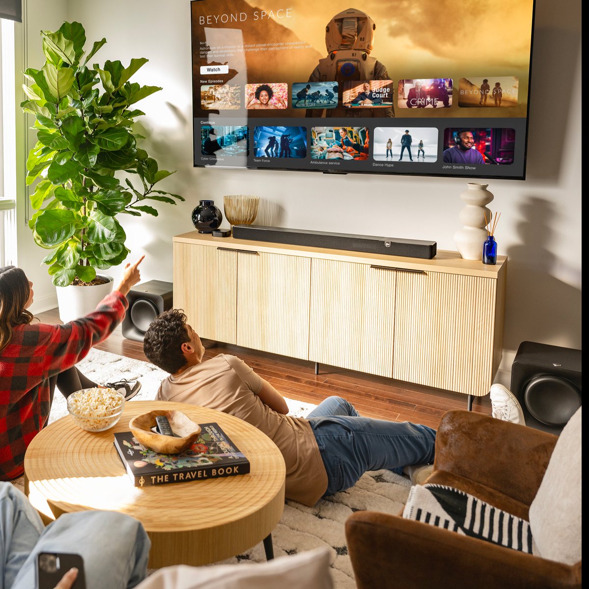 Future Audio (@futureaudiouk) on Twitter photo The <a href="/KlipschAudio/">Klipsch Audio</a> Flexus Surround System is available to order now!
This wireless Dolby Atmos surround system is incredible value for money and so simple to set up.
futureaudio.co.uk/tvaudio/klipsch The <a href="/KlipschAudio/">Klipsch Audio</a> Flexus Surround System is available to order now!
This wireless Dolby Atmos surround system is incredible value for money and so simple to set up.
futureaudio.co.uk/tvaudio/klipsch