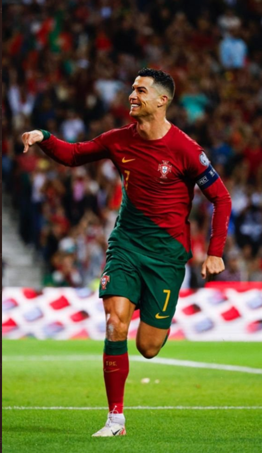 AnaliticaLaLiga's tweet photo. 🚨SORTEO EUROCOPA🪄🚨  

🆕 Ya esta aquí la #Euro2024 y por eso…. 

👕 Camiseta A ELECCIÓN para el ganador‼️  

👉 Para participar: • RT + Follow a @Hispadrops y a @AnaliticaLaLiga  

🎁 Recuerda que puedes conseguirla en https://t.co/4XPeJWW8Hx ✅📥  

🍀 El ganador se dará el 20 Junio