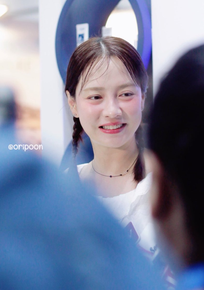 🎀 O-R-I-O 🎀 tweet media