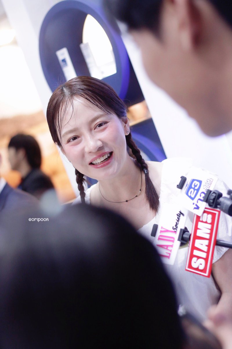 🎀 O-R-I-O 🎀 tweet media