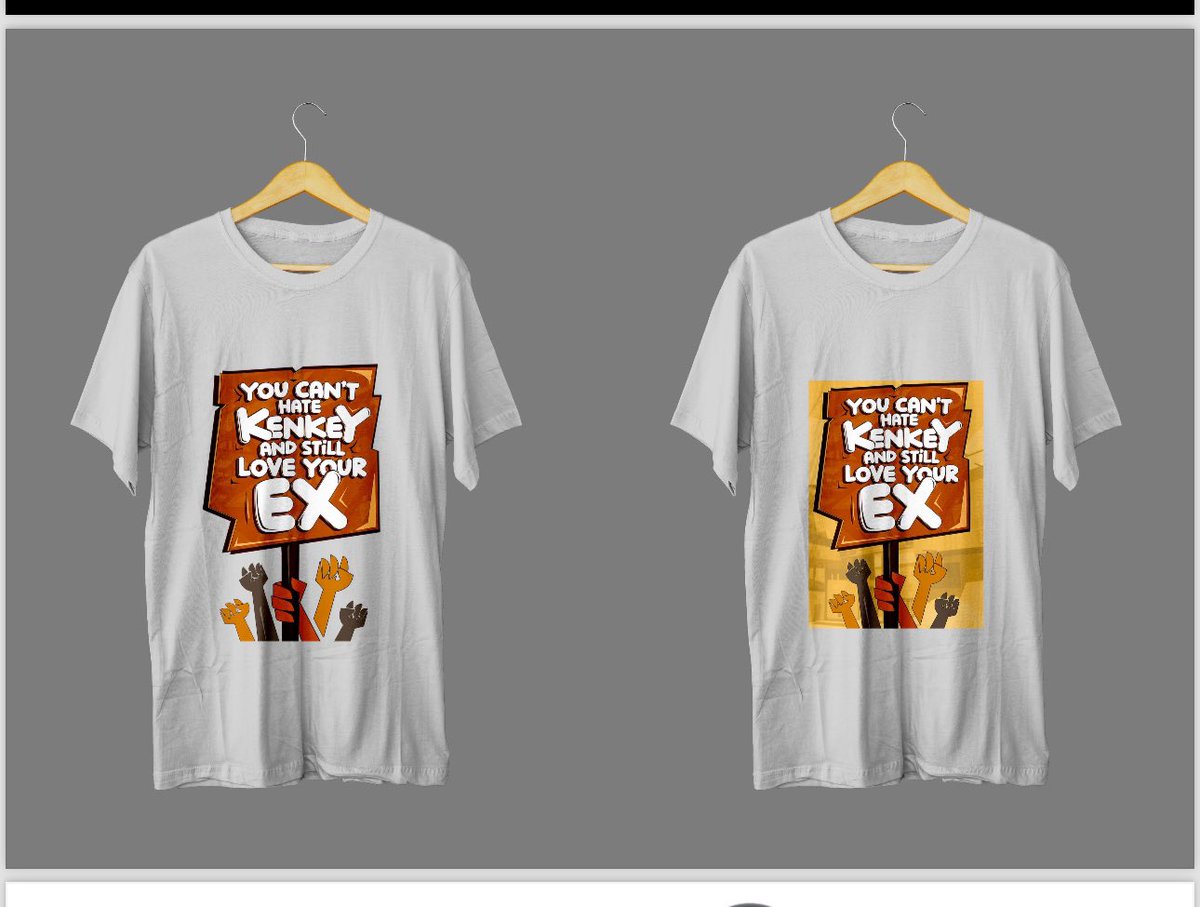 tatascaritas's tweet photo. Outdooring our designs for  7th Edition of #Kenkeyfortheneedy this year. #Denimedition 

A Threaaddddddd……… 

Which one are you buying when we open orders 🙊.

We made an everyday wear one and one you can keep and wearing at any kenkey for the needy 😀 by choice. https://t.co/yu0qmeYMjI
