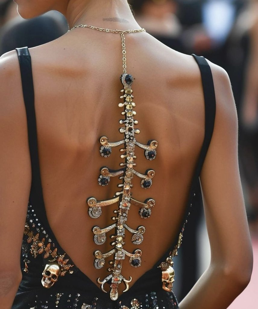 badestoutfit's tweet photo. spigne designs https://t.co/D5wLRtSxn1