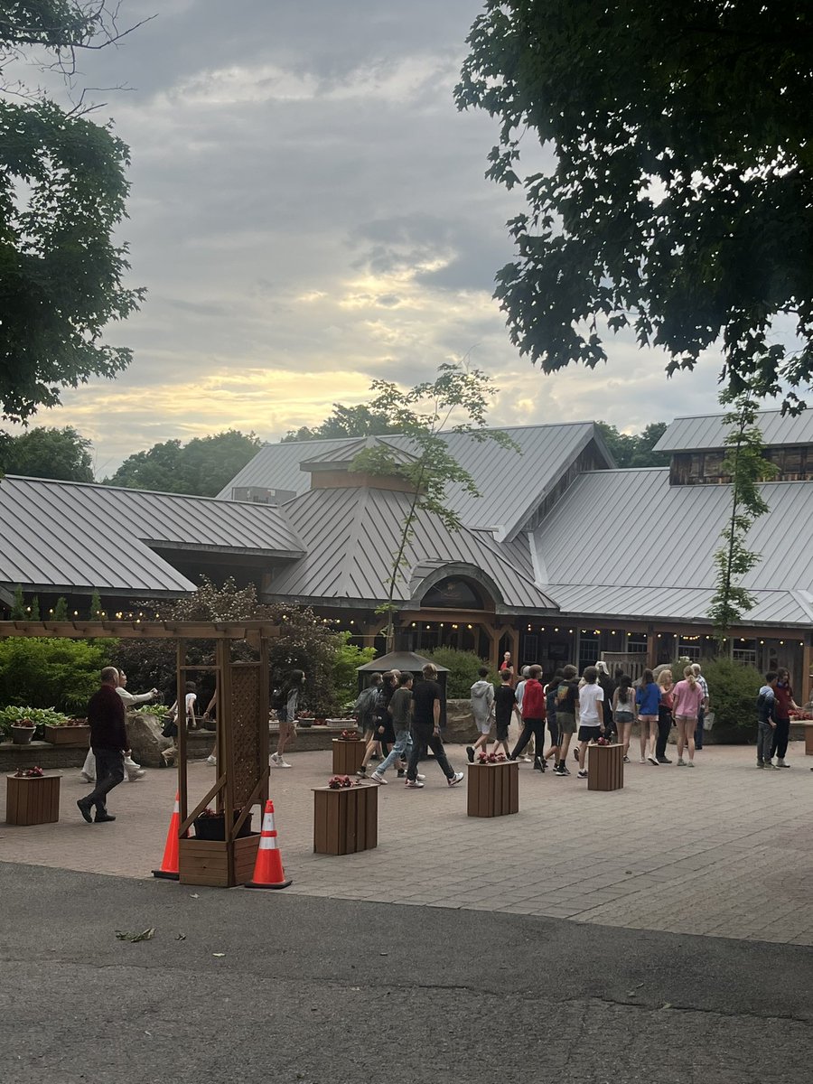 Fern Ave PS tweet media