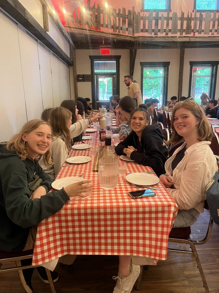 Fern Ave PS tweet media