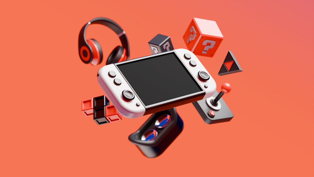 LunarMotion tweet media