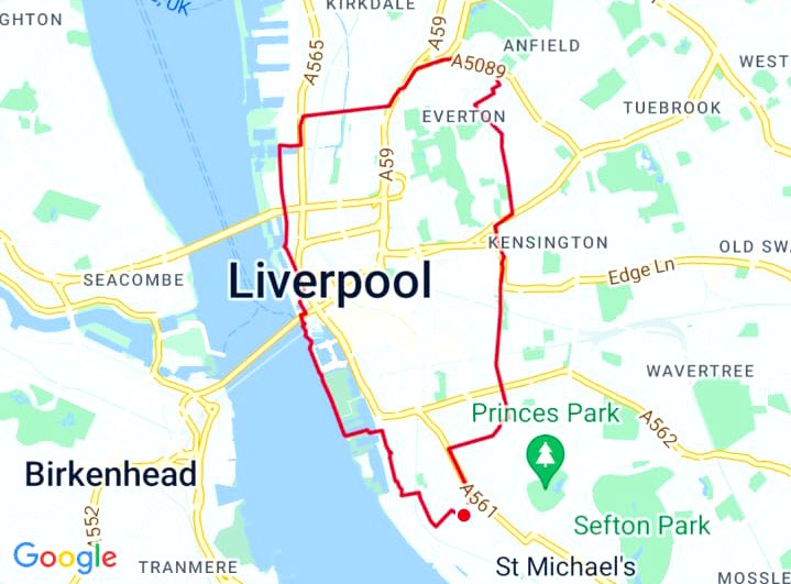 Few shots of the lads from who carried the baton thru the 6 &amp; 10 o’clock stint &amp; special mention to <a href="/TIZZTHERED1/">TIZZTHERED-</a> &amp; @catt_90 for cracking on from 2am

The awareness these lads have spread over the last 24 hours has been amazing &amp; we will not stop until we #EndTheStigma #Neverone