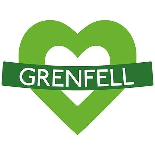 Shelter (@shelter) on Twitter photo Today marks the seventh anniversary of the #Grenfell Tower fire.
We stand with <a href="/GrenfellUnited/">Grenfell United</a>, the bereaved, survivors and residents to call for justice and to remember those who lost their lives.
💚 They will forever be in our hearts. Today marks the seventh anniversary of the #Grenfell Tower fire.
We stand with <a href="/GrenfellUnited/">Grenfell United</a>, the bereaved, survivors and residents to call for justice and to remember those who lost their lives.
💚 They will forever be in our hearts.