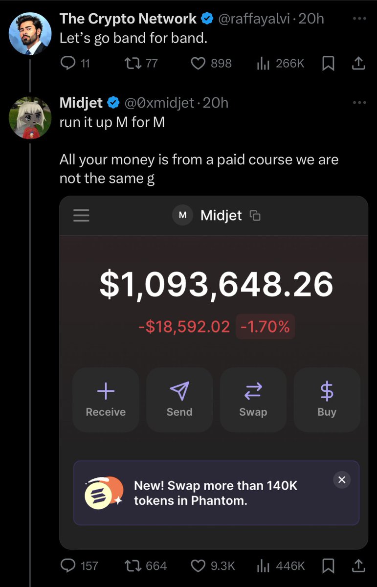 telos tweet media