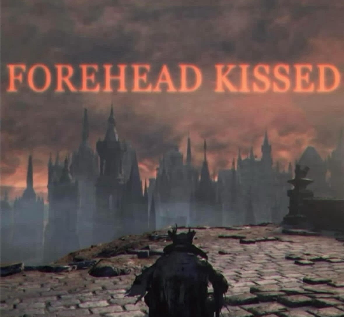 𝐒𝐚𝐧𝐭𝐨𝐬. (@banefulblood) on Twitter photo 