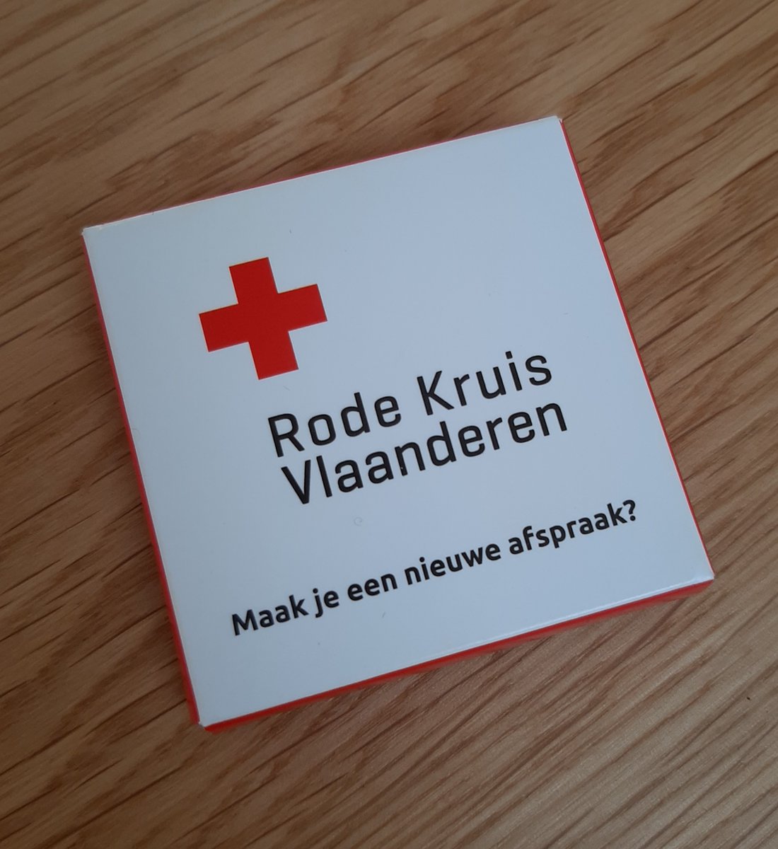 OncoProTools tweet media