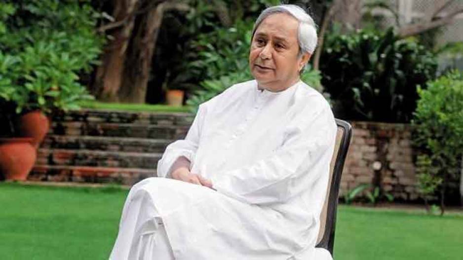 NewsAlgebraIND's tweet photo. Odisha was the poorest state of India until 2000. 

In 2000 elections, Naveen Patnaik & BJP together dethroned Congress & formed the Govt in the state.

Today, Odisha is one of the fastest growing states in India.

After 2000, Odisha NEVER voted for Congress Party. 

Around 50% of the population was below the poverty line before 2000 in Odisha. Today it is at around 15%

Naveen Patnaik did remarkable job. Now, BJP Govt has also started all round development of the state.