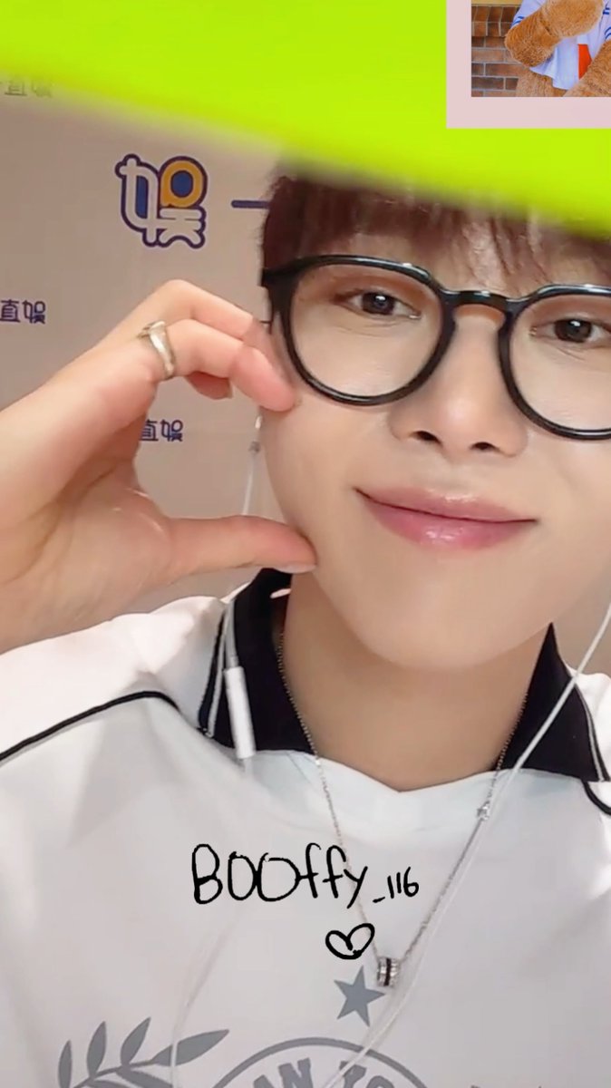 𝗕𝗢𝗢𝗳𝗳𝘆🧸승관 tweet media