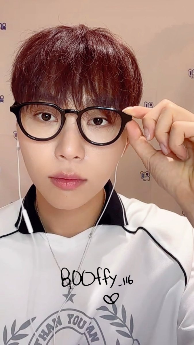 𝗕𝗢𝗢𝗳𝗳𝘆🧸승관 tweet media