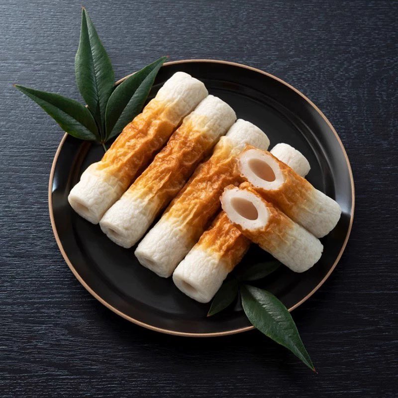 🍢🥢