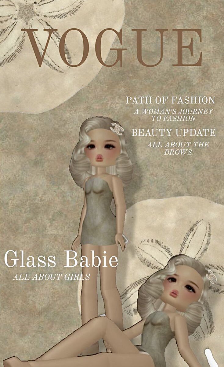 Sorry about the bad editing; but the outfit!!! ☀️🌊
#roblox 
<a href="/ryz0w/">ryz</a> @AerisParkDev