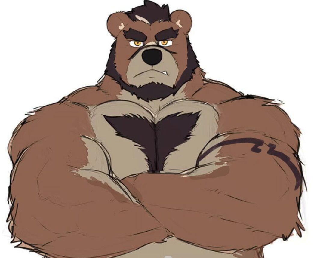 Finally I remembered the password and got my account back.

New appearence image from <a href="/RiseBernold/">Rise🐻</a>